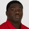 Justin Terrell Avatar