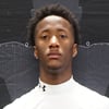Tae Walden Jr. Avatar
