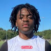 Benny Easter Jr. Avatar