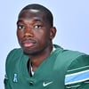 Tyrek Presley Avatar