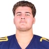 Ryan Lange Avatar