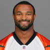 Cedric Peerman Avatar