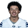 Chris Wilcox Avatar