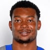 Jalil Clemons Avatar