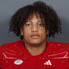 Jaiden Spearman Avatar