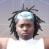 Malachi Bethea Avatar