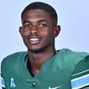 Bryce Bohanon Avatar