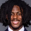Damond Harmon Avatar
