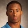 Rahim Moore Avatar