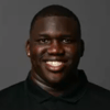Daniel Johnson Avatar