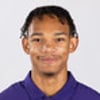 Jordan Lester Avatar