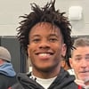 Jabarie Thornton Avatar