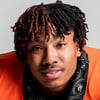 Jaylon Braxton Avatar
