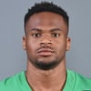 Jyaire Shorter Avatar