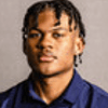 Jalen Butler Avatar
