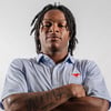 Teddy Knox Avatar