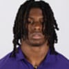 Javeon Wilcox Avatar