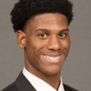 Taj Manning Avatar