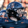 Tyler Hackenbracht Avatar