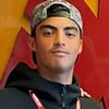 Jett Niu Avatar