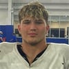Brody Pfannenstiel Avatar