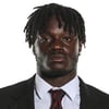 D.K. Bonhomme Avatar