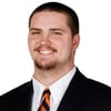 Brandon Frazier Avatar