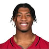 Isaiah Simmons Avatar