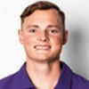 Ethan Craw Avatar