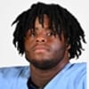 Gabriel Fortson Avatar