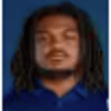 Pichon Wimbley Avatar