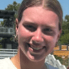 Keegan Baker Avatar