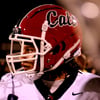Isaac Patterson Avatar