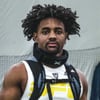 Allen Mitchell Avatar