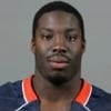 Vontae Davis Avatar