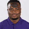 Jamel Johnson Avatar