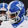Carson Lawrence Avatar