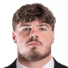 Zachary Aamland Avatar