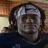 Keion Dunlap Avatar