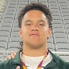 Calvin Moala Avatar