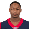 Cornell Armstrong Avatar