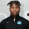 Ryan Wingo Avatar