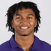 Vernon Glover Jr. Avatar