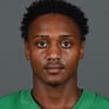 Dorian Morris Avatar