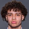 Kaden Helms Avatar