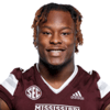 Kylin Hill Avatar
