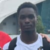 Yasir Muhammad Avatar