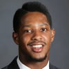 Maurice Smith Avatar