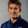 Hayden Wolff Avatar
