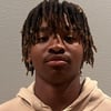 Kaeden Johnson Avatar